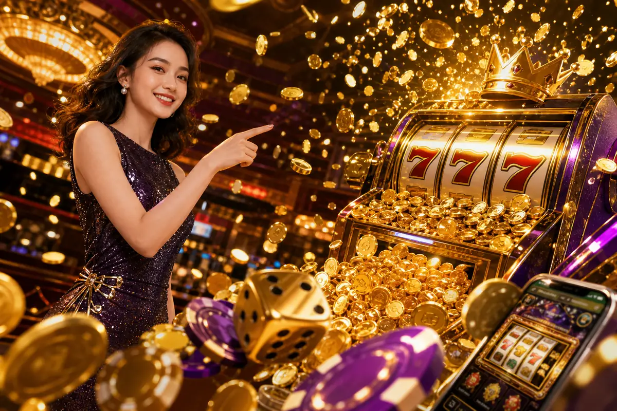 8kibet chính sách bảo mật