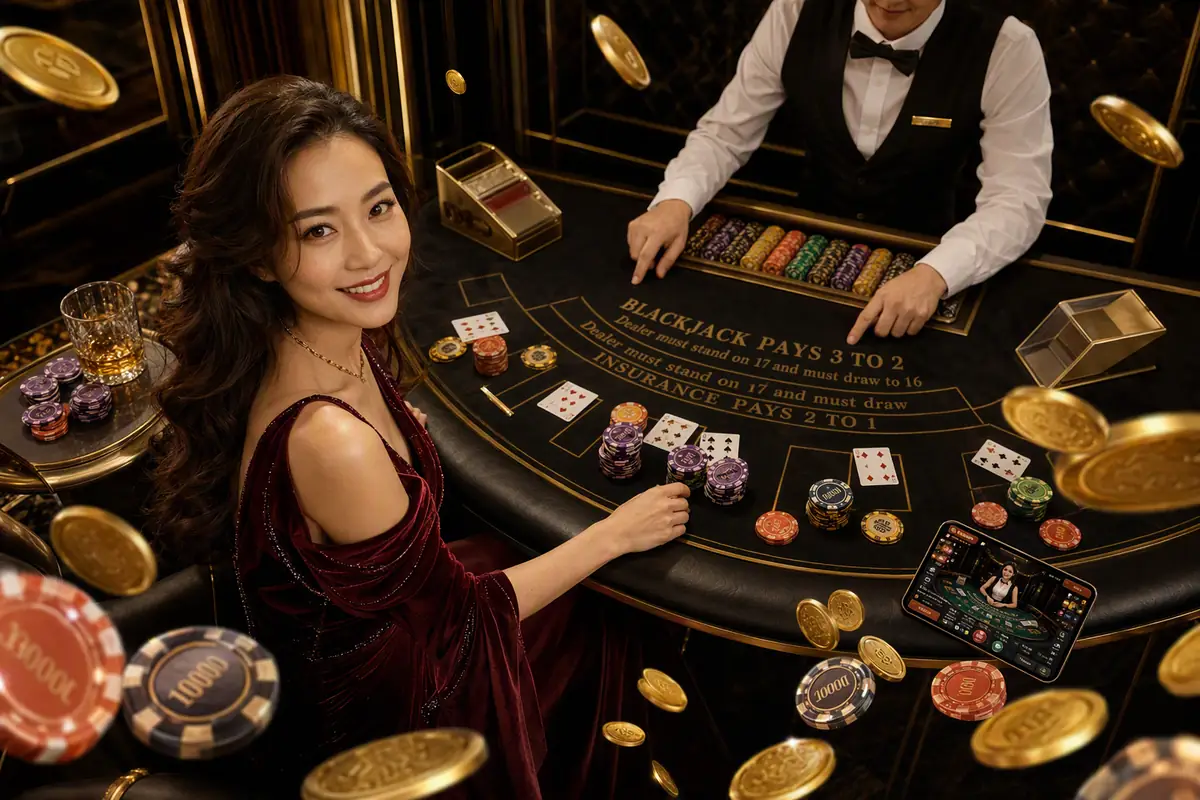 8kibet ưu đãi chào mừng
