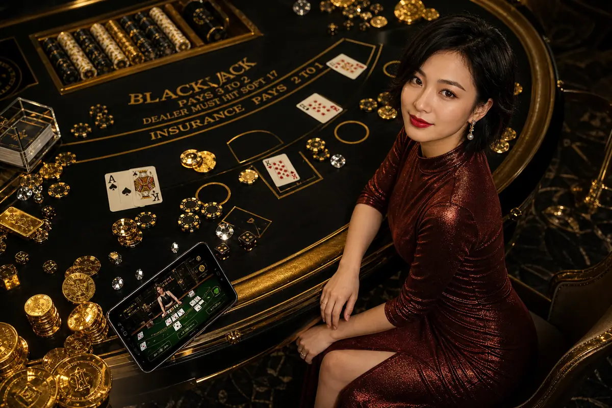 8kibet
