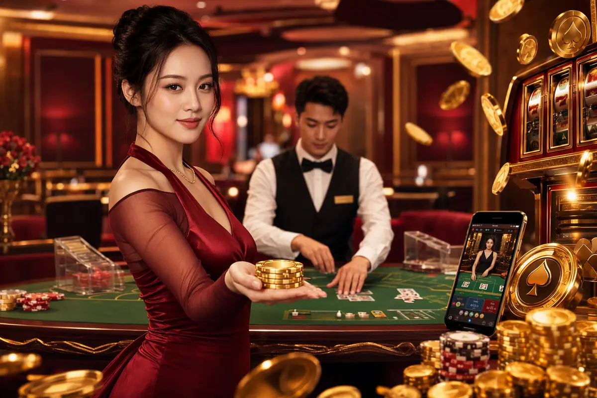 8kibet hướng dẫn đọc tỷ lệ kèo